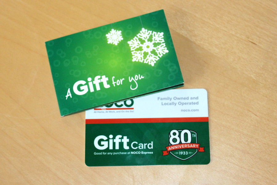 giftcards06